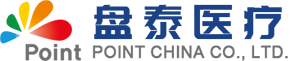 為科